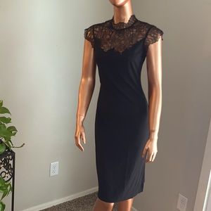 BCBG MAXAZRIA Dress